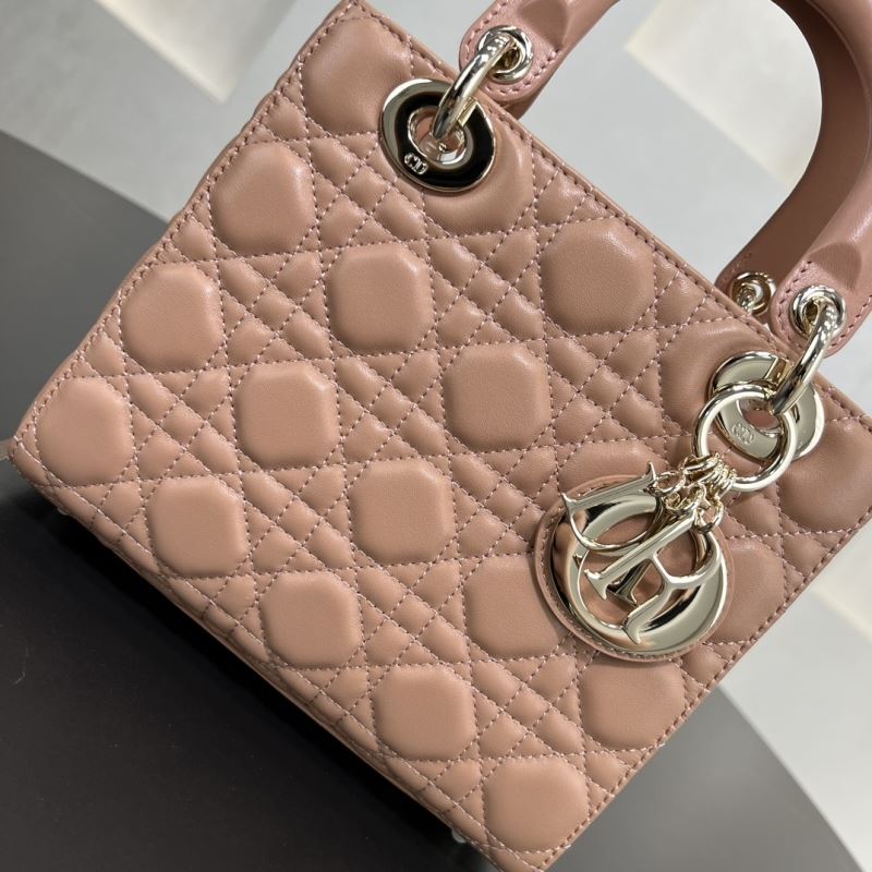 chr1st1an D10r my lady bags
